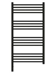 ������� ������ 3.0 ������ ����������������� 1000�500 ������ �������, ��� ����� 31-5804-1050