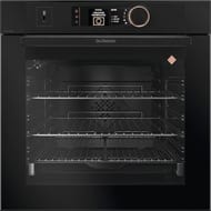 ������� ���� De Dietrich (592�592�609) �������������, �������, ������ DOR7586A