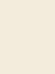 ���� ��������� �� ��������� Grandeco Level Two LV 1210 (0,53�10,05) ������, ����� (���.)