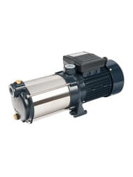 насос Unipump MH 20580 Тип:Поверхностный Для ХВС, полив — миниатюра 1