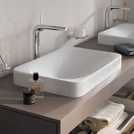   Keuco Edition 400 60040075  .  ,  31570317500