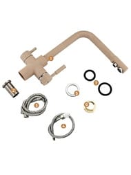 ��������� ��� ����� � ��������� ������ � ������������ ������� ��� �������� ���� , FRAP �������, F4352-23