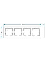 Werkel  4  Slab ( ) W0042962