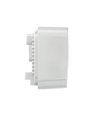 ��������������� THERMEX Bellagio 2000 �� 25 ��.�, 2���, 5 ������� ������, ������.���, �����