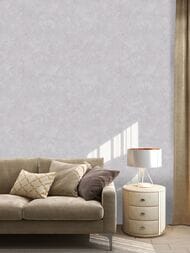 ���� ������������ Hygge II Summer Hg10 001/1 (1,00�10,05) ����������,����� (���.)