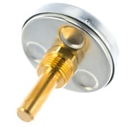 ��������� ��������������� ���������� Watts F+R801 OR 63�� (0-160��) � ������� 50��  10005806