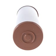 ������� �515-��5 ������ ������� ����������� ��� ������ ����,  101760