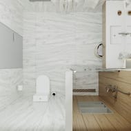   Triton  (9001850) ,  5  /  DP73