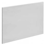     Astra-Form /- 02010001 75 ,  