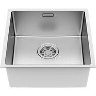 ����� IDDIS Prime (440�440�200) ����������� �����, ���� ����� PRI44S0i77