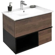 ����� COMFORTY ���������-75 (750�560�465) ���������, � �����., ��� ���������-���������� 00004150531