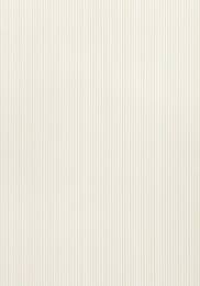 ���� ��������� �� ������� ������ Thibaut Texture Resource V (0,673�8,23) ����� T57102 (�����)
