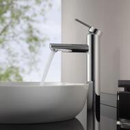 ��������� ��� �������� Keuco Plan blue 211 ��, �������������, ��� �/�, ����  53902 010103