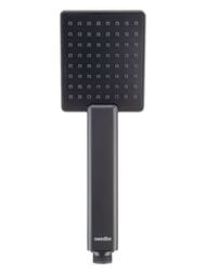 ������� ����� Swedbe 5123B ������ �������