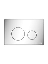 ����������� ��� ������� WasserKRAFT Aller � �������� �����, ���� 10tlt.010.me.ch02