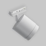 �������� ���������� Maytoni Polar (�����) TR088-1-GX53-W Unity GX53 15��, IP20, �����