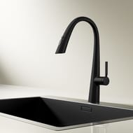 ��������� Vincea ��� �����, � ��������� �������, �������������, ������ VKF-176MB