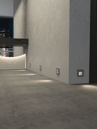  LED  Werkel ( ) W1154165