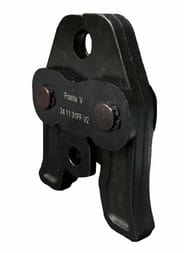 - Franta 35, V-, PJV35000