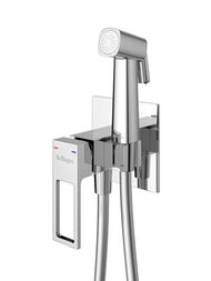 ������! ��������� BelBagno LUCE LUC-HGN-CRM �������������, � ������������� �����, ����: ����