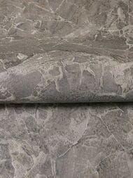 ���� ��������� Kerama Marazzi �������� ����� (1,06�10,05) ���������� KM5704 (���.)