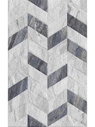 ������ ��������� Gracia Ceramica ����� ��� ��� 03 (1-� ����) (250�400) ����� 010100001566 (��.�.)