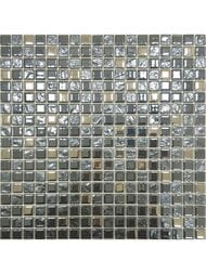 ������� ���������� LeeDo Naturelle Teide 15�15 (305�305�4) ���������� (��.)