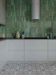 ��������������� ������ Staro Carpets Pre-cut Firenze Matt (600�600) ��������, ����� (��.�.)