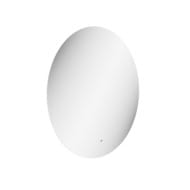 ������� ��� ������ ������� SANCOS Sfera 2.0 D800 led ��������� 2700K/4000K/5000K SF2.800