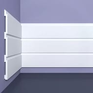 �������� ������ Bello Deco XPS �� 02/2 (9�200�2000) �����, 00-00105048 (��.)