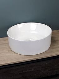 �������� ��������� toHit Ogma D41 410�410�140, ��� ��������� ��� ���������, ��� ��������, �������, �����, TH03-040141