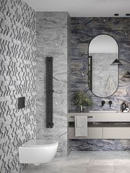 ������ ��������� Gracia Ceramica ����� ��� ��� 03 (1-� ����) (250�400) ����� 010100001566 (��.�.)