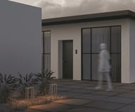 ����������� ���������� �� ��������� ������� Maytoni Pir (���) OSL456FL-L2GF3K, 3000K 2�� IP 54, ������