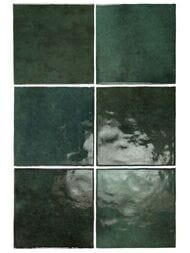 ������ ��������� EQUIPE ARTISAN Moss Green (132�132) ������� 24461 (��.�.)