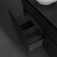 ����� ��� 2 ����������� Villeroy & Boch LEGATO (1400�550�500) ������., 4 ��., ����.�����. B59200PD