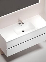    SANCOS Urban (1190450550) ,  1 ,   UR120-1W