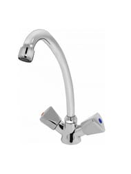 ��������� ��� ����� VARION Armaturen ����� 2246 36 1 ��������� ����-�����, U-�������� ����� 180��