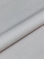 ���� ��������� �� ��������� Kerama Marazzi ������ ���� (1,06�10,05) �����, KM7709 (���)