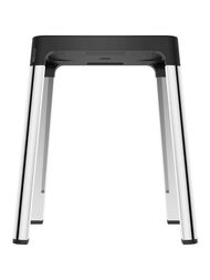 ������� Keuco Axess ��� ������ �������, ����/������ 35082010037