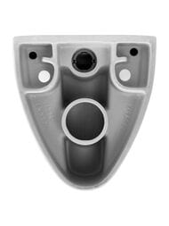 ������ ���������  Roca Debba ��������� 540, Rimless 34699L00Y