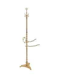 Migliore Elisabetta   h170   ML.ELB-60.145.DO