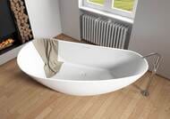     RIHO GRANADA 17080 R, ,  ,  ,