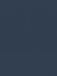     Rasch Natural Colors (0,5310,05) ,  687514 (.)