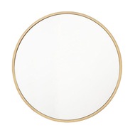 ������� Caprigo ������ 800�800�16 ������� ��� ��������� �� ��������, ���� ������ M-188-oro