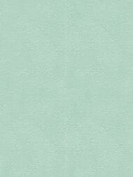 ���� ��������� �� ��������� Solo Feerie (1,06�10,00) ���������, ��������� 3502-19 (���.)