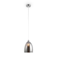 ��������� ���������� Freya Astery (������) FR5375PL-01CH2, 220/240 V, IP20,����