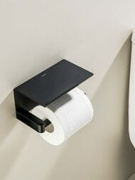     Aquatek  AQ4929MB ,  , : 