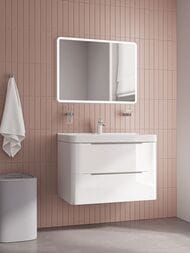 ����� � ������������ IDDIS Cloud X (795�497�560) ���, ���������, ����� CLX80W0i95K