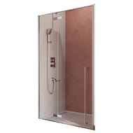   CEZARES LINER--12 12001950 LINER-B-12-120-C-Cr-L ., ./. 