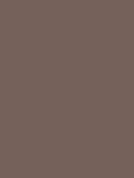 ����������� ������ HYGGE Shimmering sea Havana Coffee (20%) 2,7�, HG01-084 (��.)